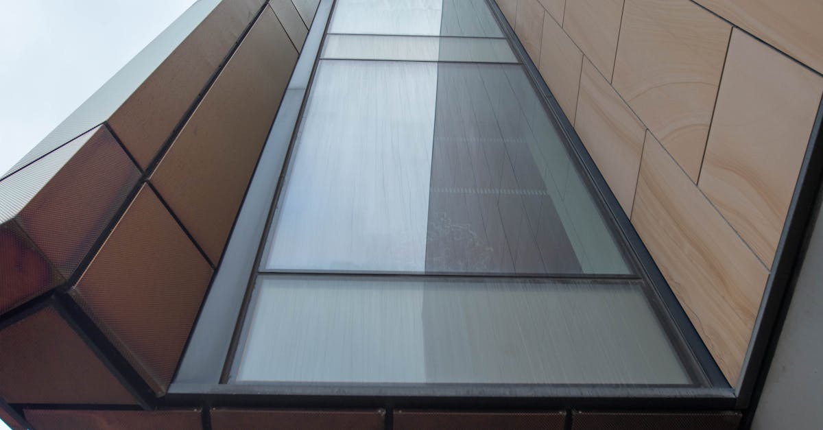 How can you tell a good roofer?