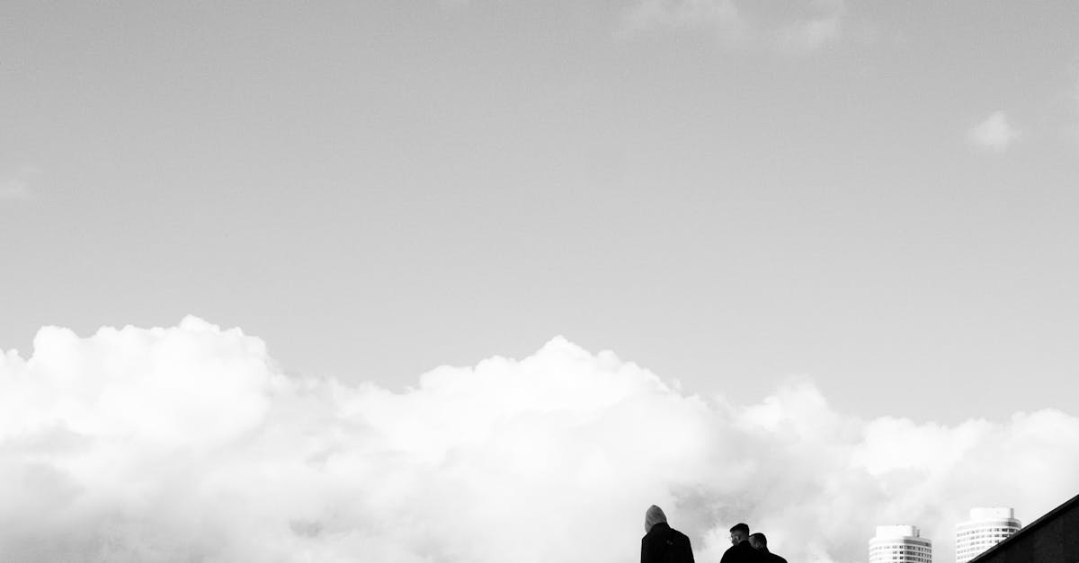 How much does a roof inspection cost in San Diego?